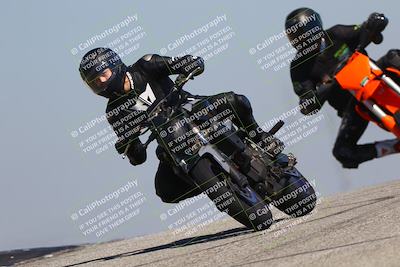 media/Mar-24-2025-2WTD (Mon) [[55b4b08488]]/C Group/1140am (Outside Grapevine)/